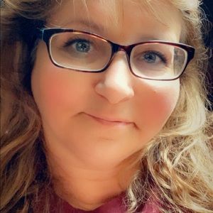 Meet your Posher, Shawna